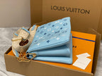 LO - LV Bags - 15184