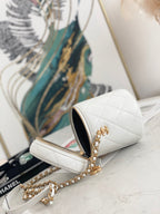 Lusso Official -  CHL BAGS  - 344