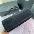 Lusso Official - YSL LUXURY WOMEN BAGS - 1663