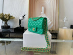 LO - CHL Bags - 2013