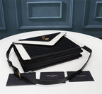 YSL BAGS - WOMEN LOVE LUXURY BAGS - 1658