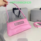 LO - BGA Bags - 2332