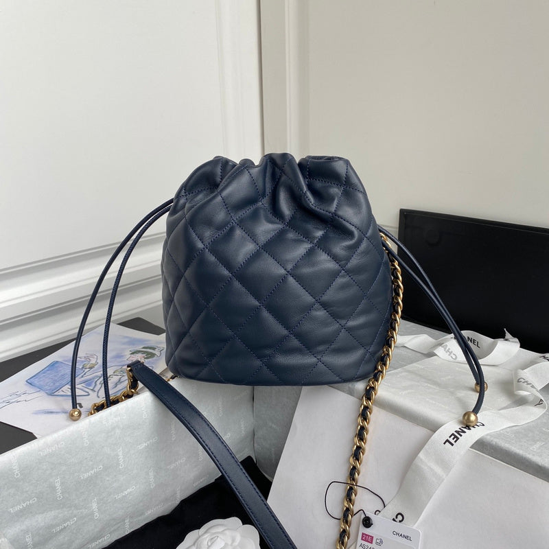 LO - CHL Bags - 1837