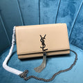 BB - YSL Bag - 2280
