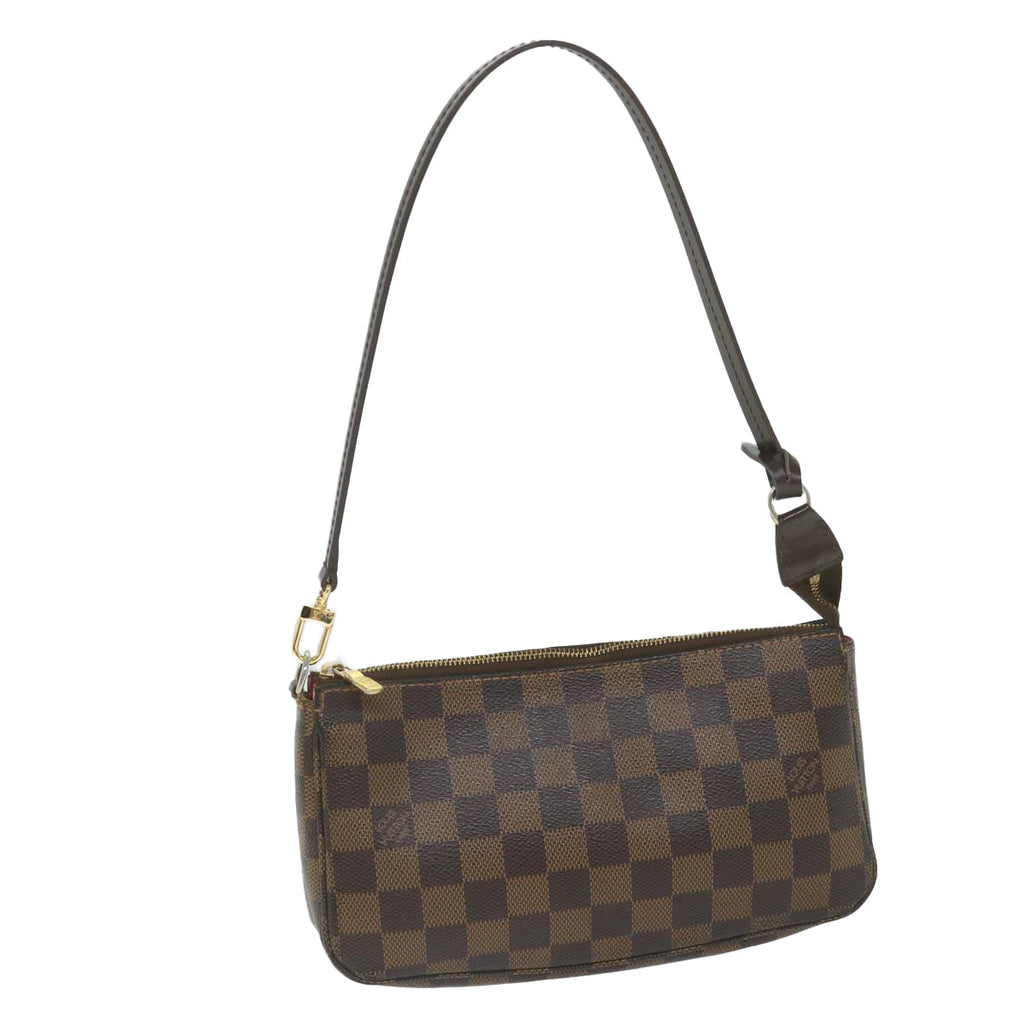 LO-LV bags 219