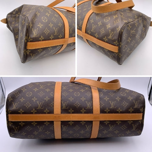 LO-LV bags 2839