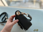 LO - CCH Bags - 218
