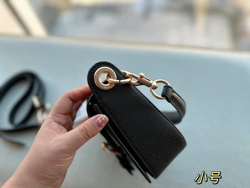 LO - CCH Bags - 218