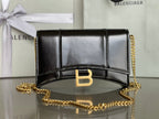 LO - BLN-CIAGA WOMEN LUXURY BAGS - 762