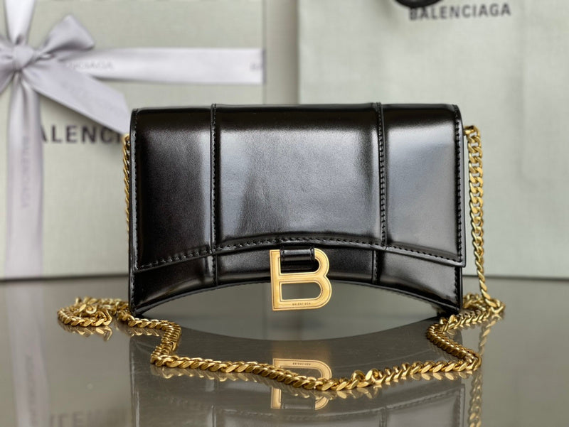 LO - BLN-CIAGA WOMEN LUXURY BAGS - 762