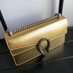 LO - GCC Bags - 6165