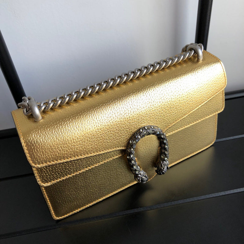 LO - GCC Bags - 6165