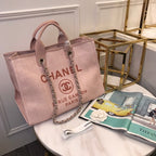LO - CHL Bags - 1924