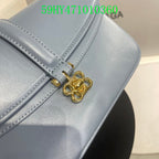 LO - BGA Bags - 2024