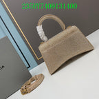 LO - BGA Bags - 2100