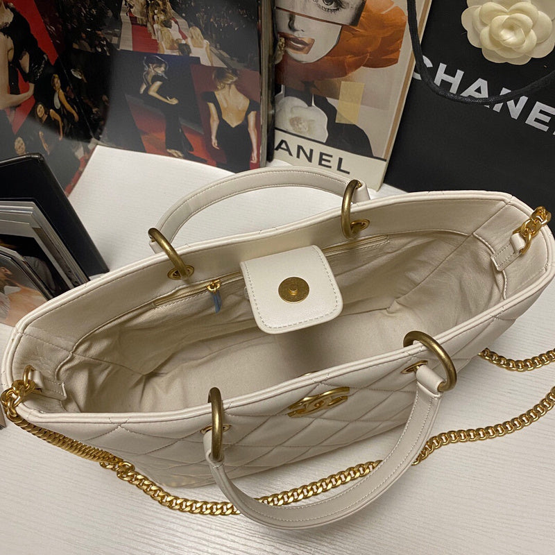 LO - CHL Bags - 2499