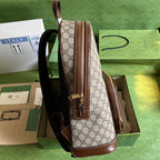 LO - GCC Bags - 4467