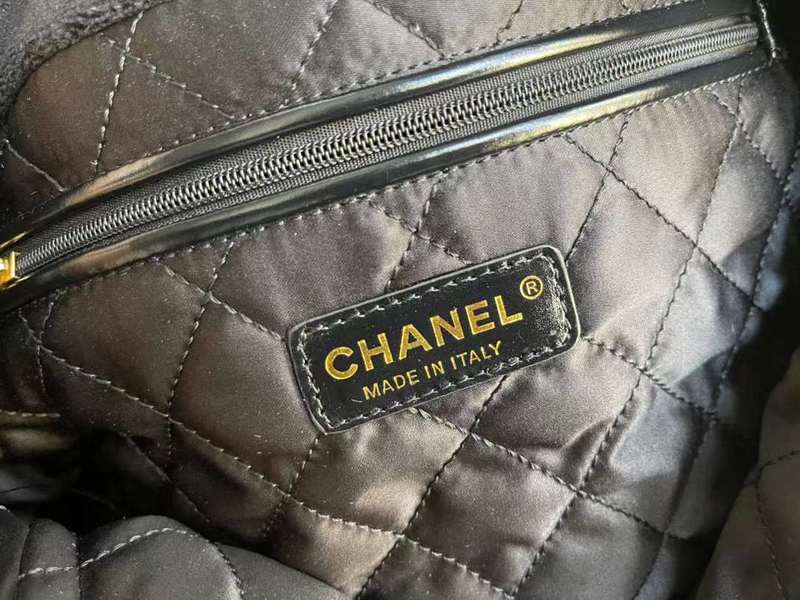 LO - CHL  BAGS FOR WOMEN - FASHION LUXURY BAGS - 578