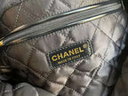 LO - CHL  BAGS FOR WOMEN - FASHION LUXURY BAGS - 578