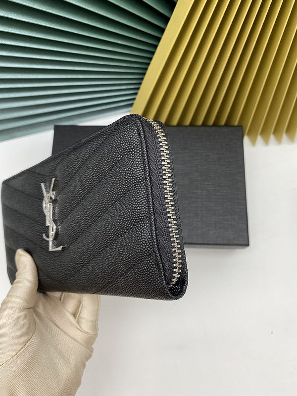 Lusso Official - LUXURY YSL BAGS - 1036