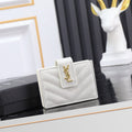 Lusso Official - LUXURY YSL BAGS - 861