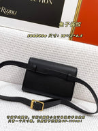 YSL BAGS - WOMEN LOVE LUXURY BAGS - 1203