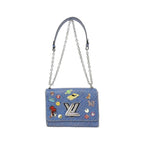 LO-LV bags 2496