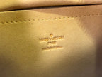 LO - LV Bags - 16068