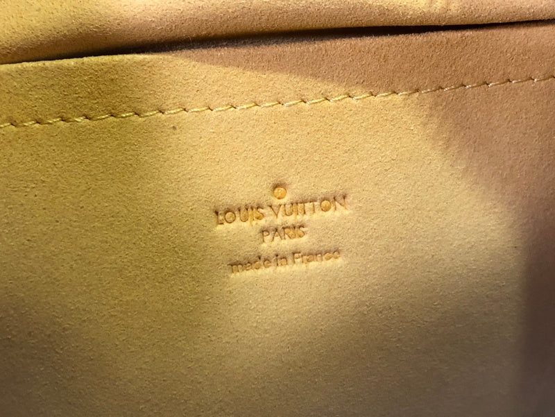 LO - LV Bags - 16068