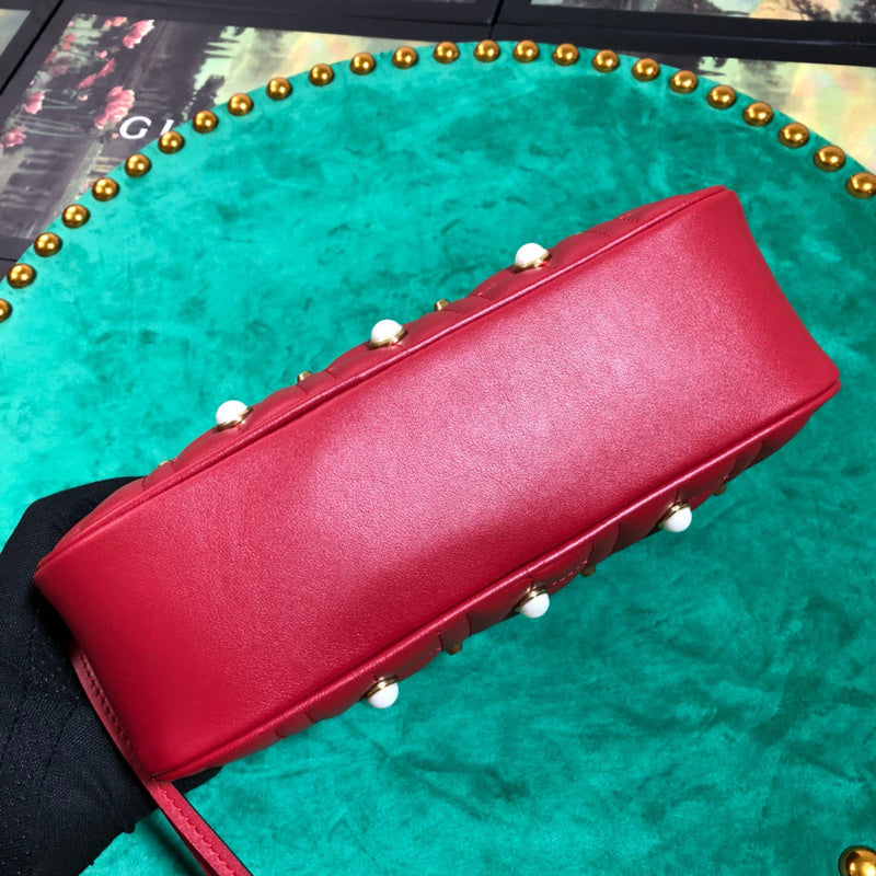 LO - GCC Bags - 6330