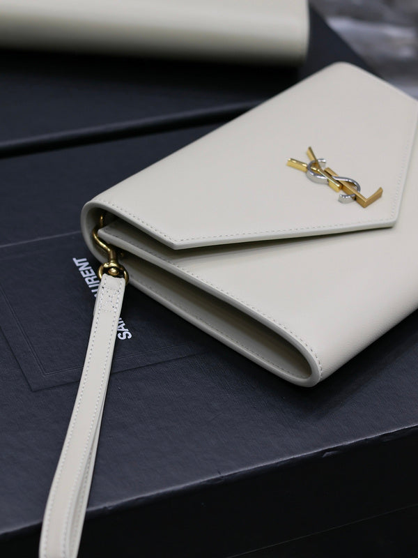 YSL BAGS - WOMEN LOVE LUXURY BAGS - 2043
