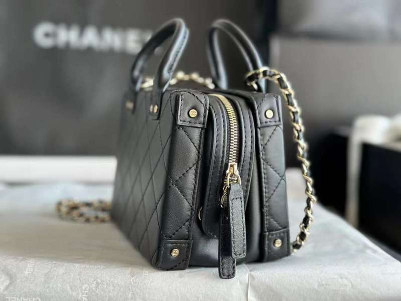 LO - CHL  BAGS FOR WOMEN - FASHION LUXURY BAGS - 481