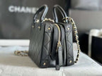 LO - CHL  BAGS FOR WOMEN - FASHION LUXURY BAGS - 481