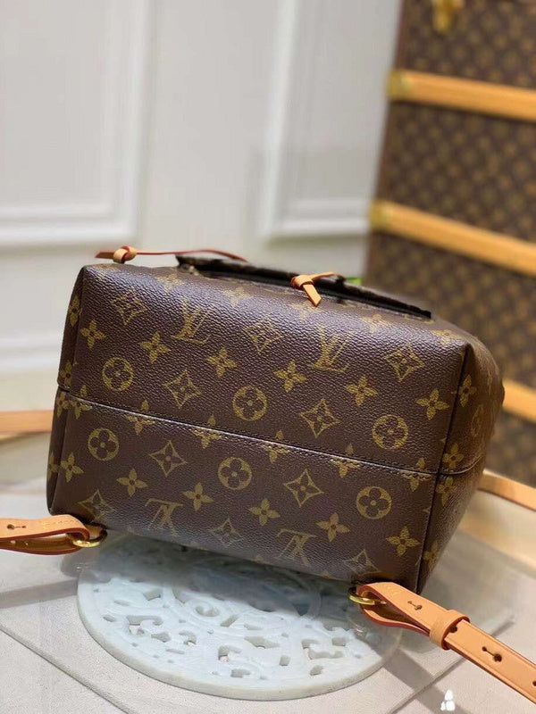 BB - LV Bags - 17371