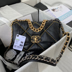 Lusso Official -  CHL BAGS  - 285