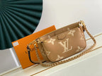 LO - LV Bags - 16451