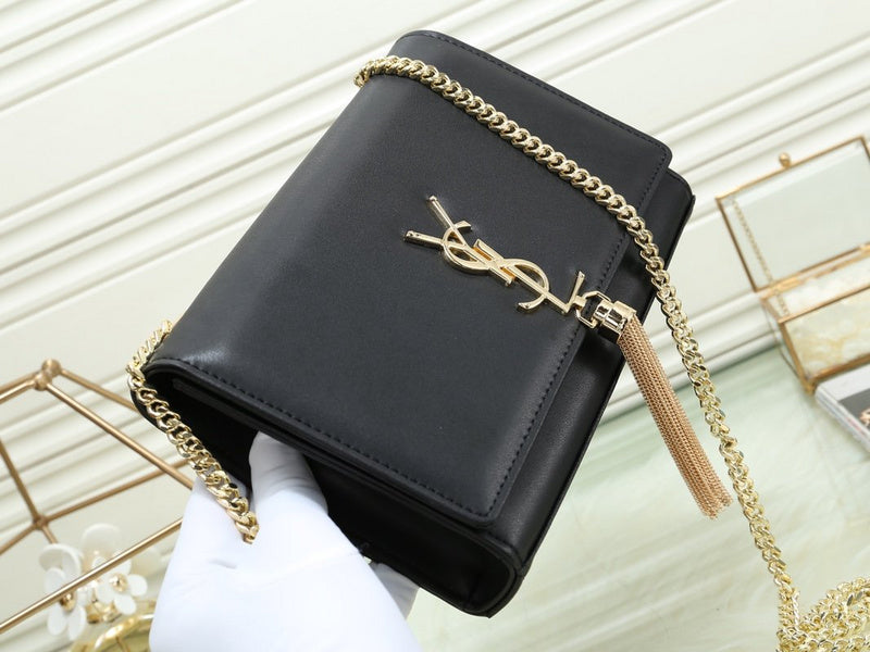 BB - YSL Bag - 3546