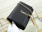 BB - YSL Bag - 3546