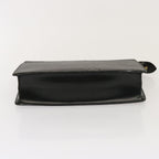 LO-LV bags 1257