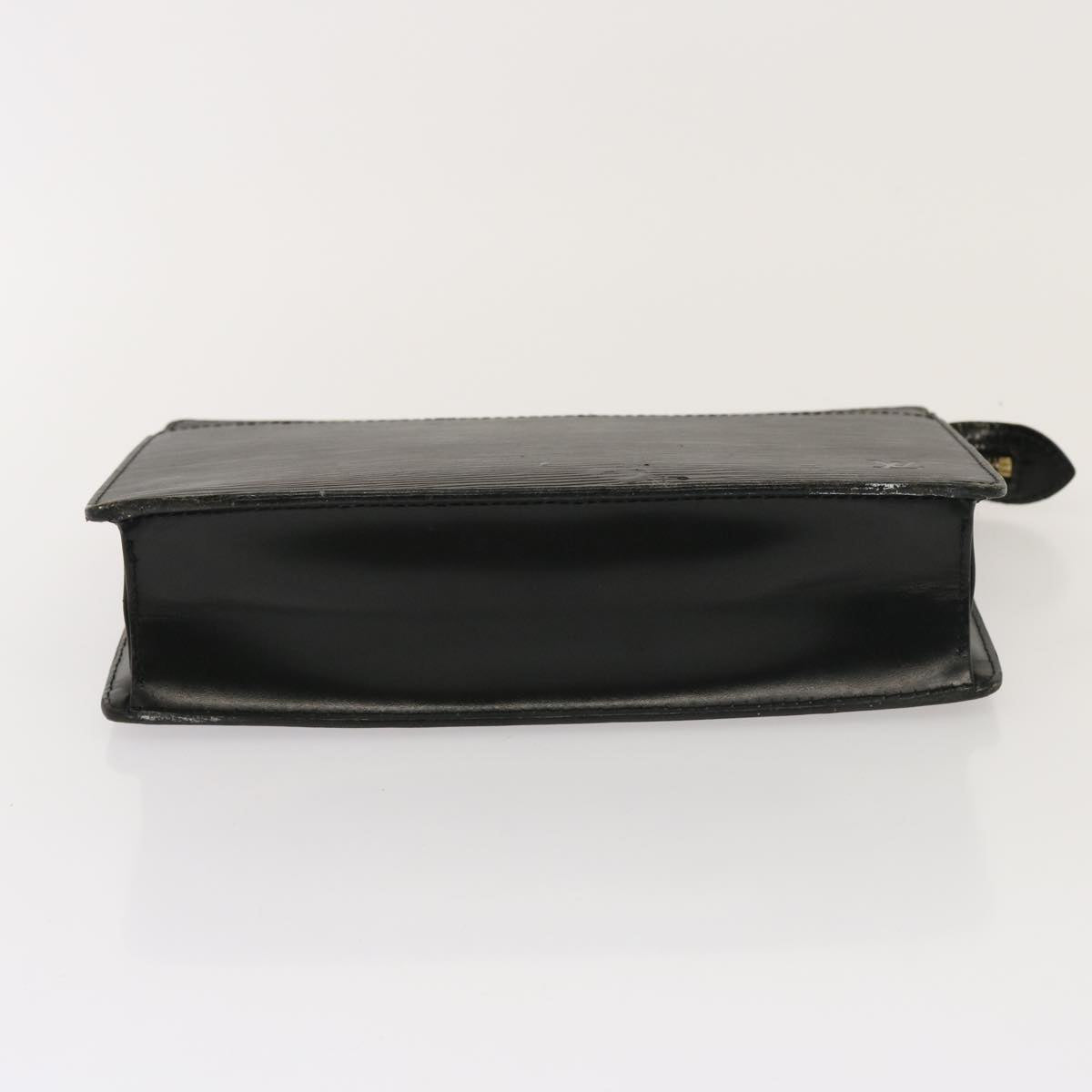 LO-LV bags 1257