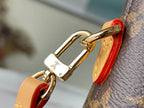 BB - LV Bags - 17081
