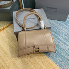 BLN-CIAGA WOMEN LUXURY BAGS - 074