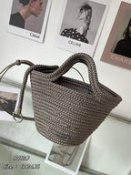 LO - BLN-CIAGA WOMEN LUXURY BAGS - 725