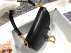 LO - DYOR   BAGS FOR WOMEN - FASHION LUXURY BAGS 108