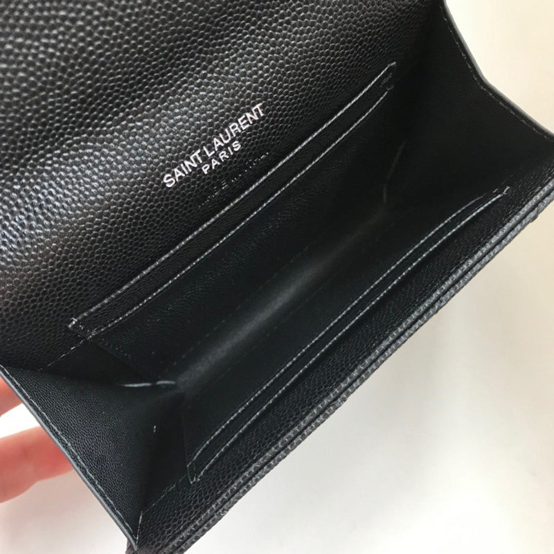 BB - YSL Bag - 2421