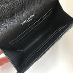 BB - YSL Bag - 2421
