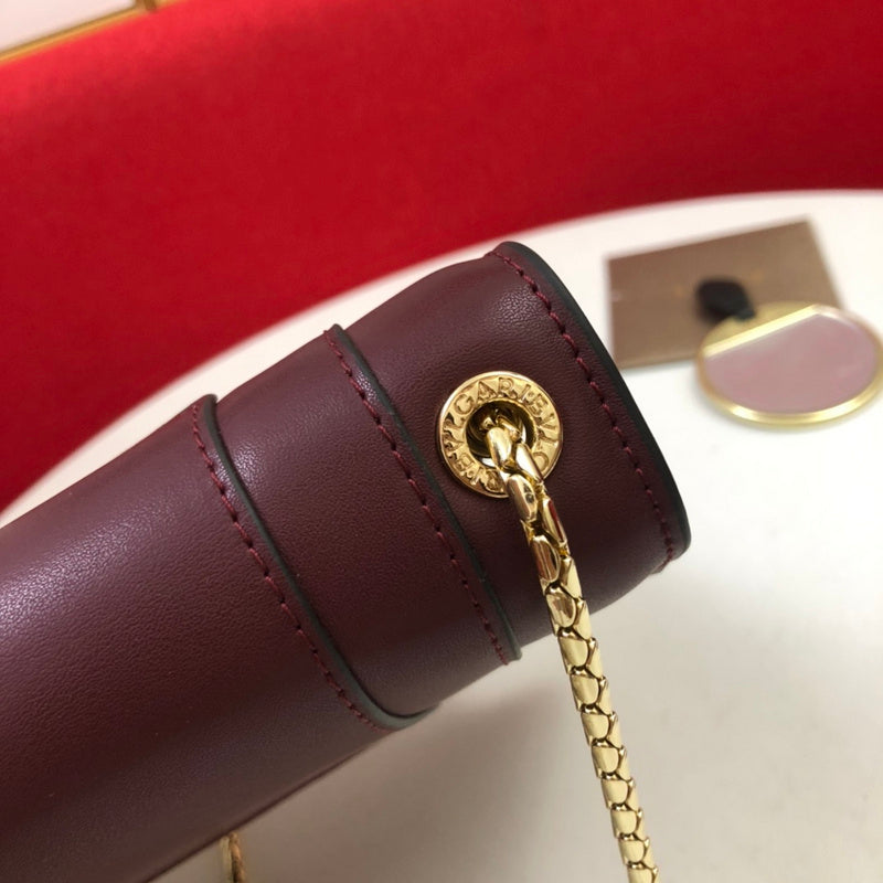 B-Berry Bags - Women Love Luxury Bags - 533
