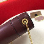 B-Berry Bags - Women Love Luxury Bags - 533