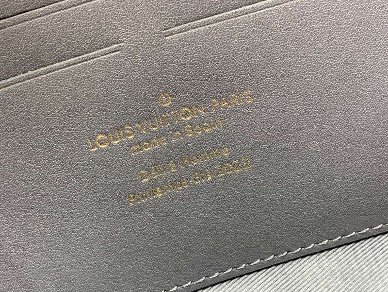 LO - LV Bags - 15247