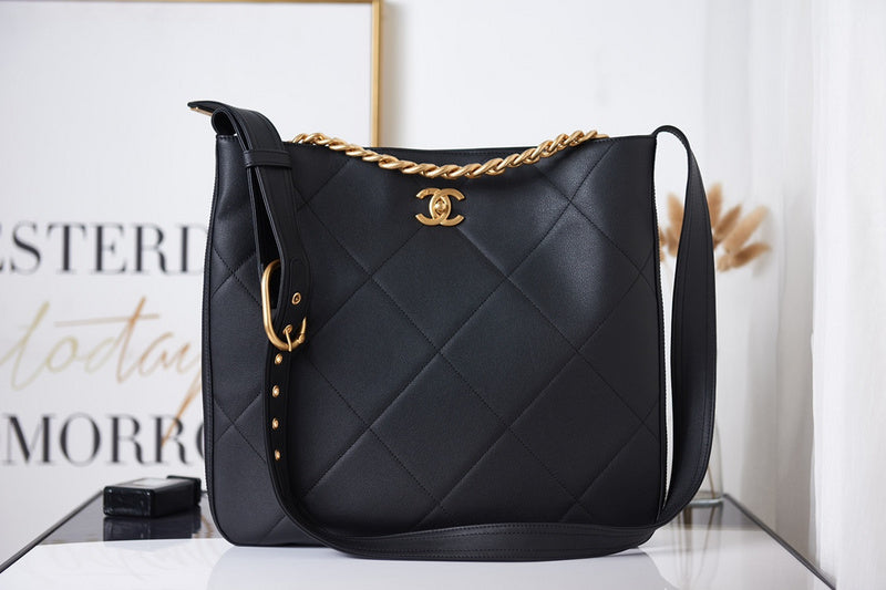 LO - CHL  BAGS FOR WOMEN - FASHION LUXURY BAGS -1863